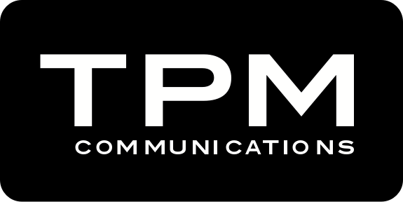 TPM Communications